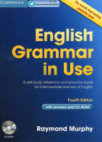 English Grammar in Use 4th edition.pdf